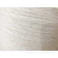 /msite/products/detail/productid/59138888/id/685153.html